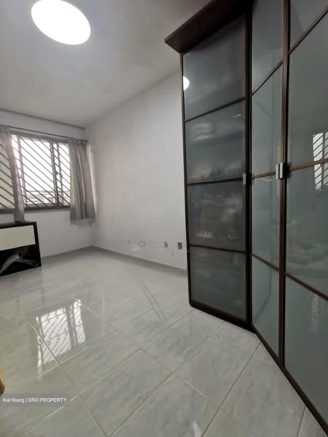 Blk 946 Tampines Avenue 4 (Tampines), HDB 4 Rooms #560766601